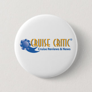 Dawnados CC Pin