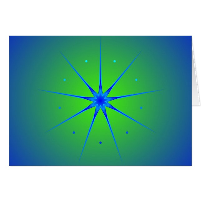 Dawning Place2 (Front Horizontal)