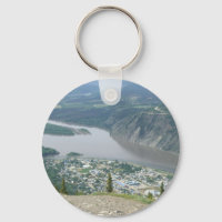 Dawson City, Yukon