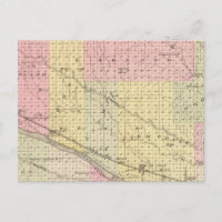Dawson County, Nebraska