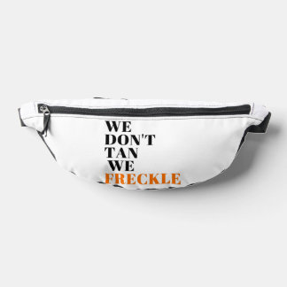 dawsonfarkasq fanny pack