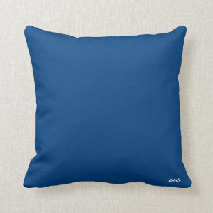 DAX - Coussin en vol