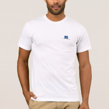DAX - Diamond Air Xpress T-Shirt