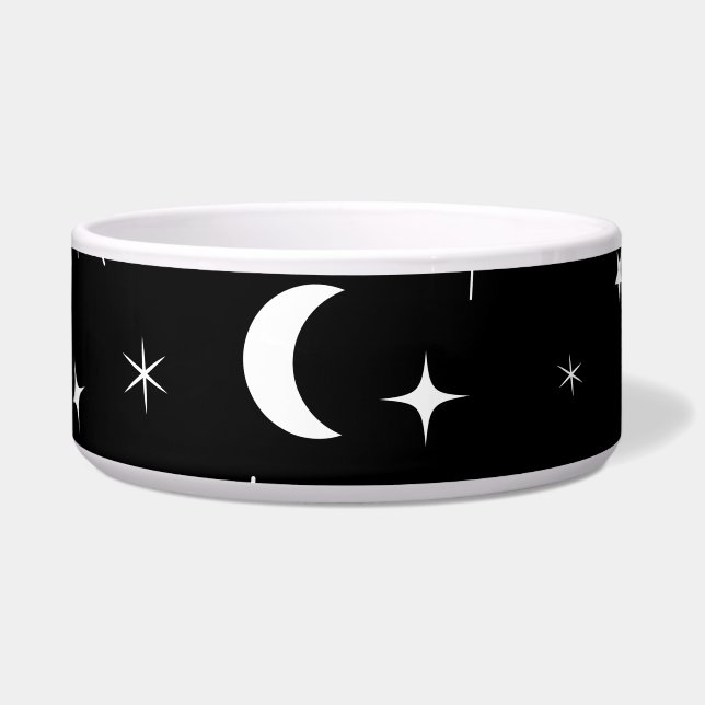 Day and Night 3 (Front)