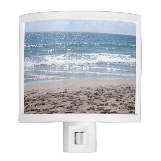 Day At The Beach Nite Lites