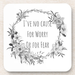 Day By Day Coasters
