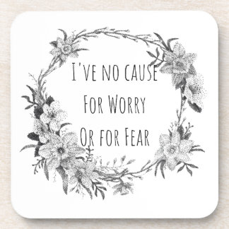 Day By Day Coasters