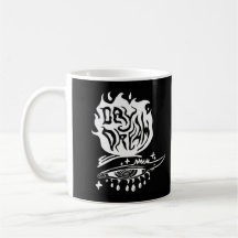 Day Dream Mystical Eye Graphic Dreamcore Surreal