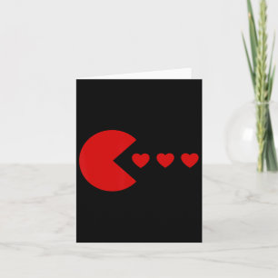 Day Gaming Video Game Funny Boys Girls Kids Gift Card