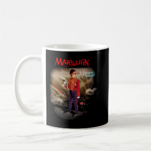 Day Gift For Marillion Cool Gifts Coffee Mug