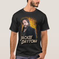 Day Gift Jackie Daytona Suit  Just Another Vampire