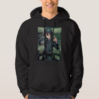 Day Gift Japanese Mushishi Manga Cute Gift