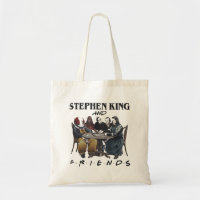 Day Gift Movie Stephen Film King Halloween Cute Gi