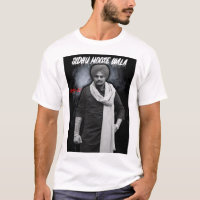 Day Gift Sidhu Punjabi Cinema Moose Wala Funny Fan