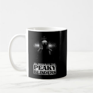Day Gift Thomas Shelby Cool Graphic Gifts Coffee Mug
