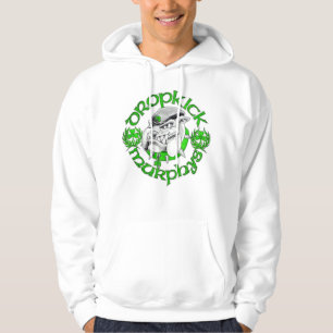 Day Gifts Dropkick Murphyss Hoodie