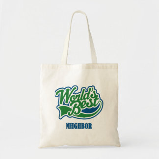 Day Gifts for Japanese My Neighbour Cartoon Totoro Tote Bag