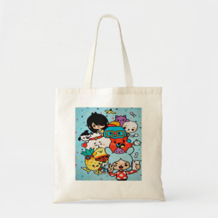 Day Gifts Toca App Development Boca Studio Gift Fo Tote Bag