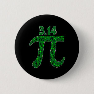 Day Kidney Disease Math Teacher Student Mathematic 2 Inch Round Button