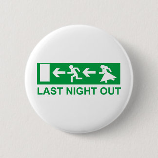 day night 2 inch round button