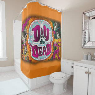 Day of the Dead