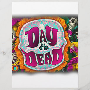 Day of the Dead