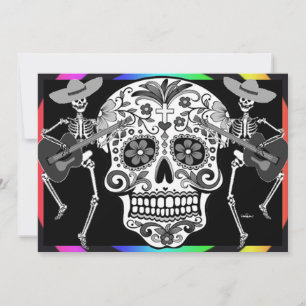 Day Of The Dead