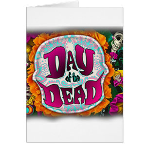 Day of the Dead