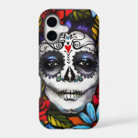Day of the Dead