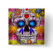 Day of the Dead - Death Mask