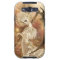 Day of the Dead Fantasy Samsung Galaxy S III Case