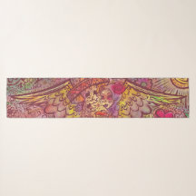 Day of the Dead Love