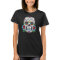 Day of the Dead Mexican Skull