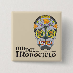 DAY OF THE DEAD MUNI OCT 2018 EVENT button