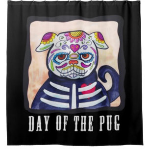 Day Of The Pug