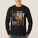 Day Santa Christmas Guess What Day It Is  Camel T-Shirt<br><div class="desc">Day Santa Christmas Guess What Day It Is  Camel</div>
