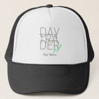 Day Trader and Cryptocurrencies Stock Exchange