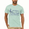 Day Without Showtunes Mens T-Shirt