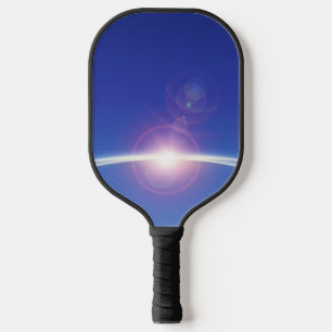 Daybreak pickleball paddle