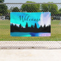 Daybreak Reflections Banner