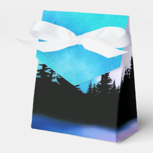 Daybreak Reflections Favour Box
