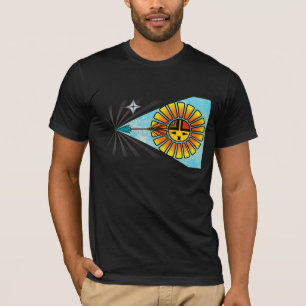 Daybreak T-Shirt