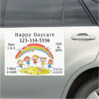 Daycare Business Preschool Kids Personalize
