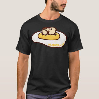 Daydreaming Puglie T-Shirt