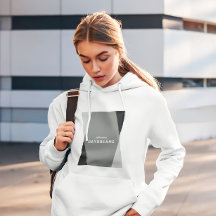Daydreams  hoodie