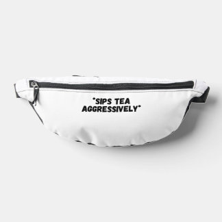 daykinlanesei fanny pack