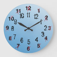 DAYLIGHT SAVINGS TIME JOKE