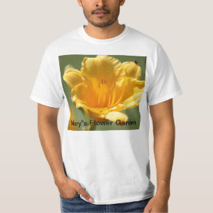 Daylilie Shirt