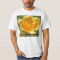 Daylilie Shirt