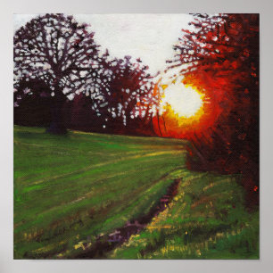 Day's finale 2013 poster